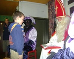 sint 2010